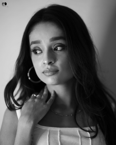 Nikhil Ghate Photography