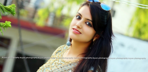 Nikesh Aryan Photography