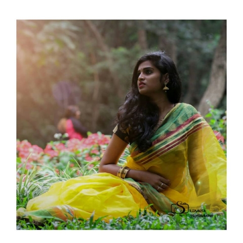 Srikanta Photography	