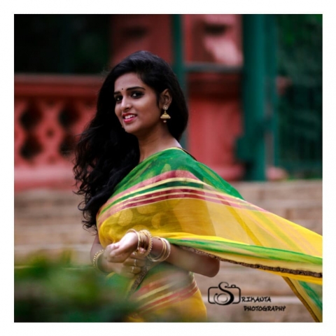 Srikanta Photography	