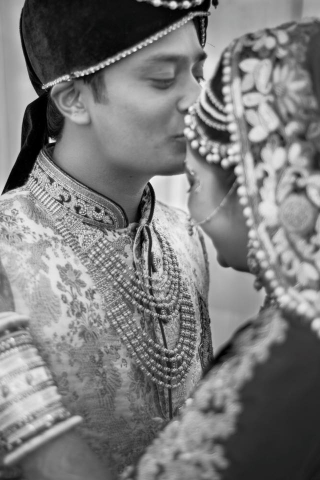 Neha Bhamburdekar Photography