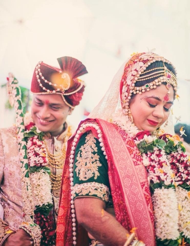 Neha Bhamburdekar Photography