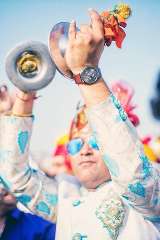 Neha Bhamburdekar Photography