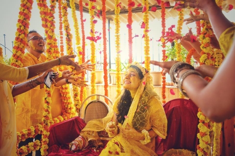 Neha Bhamburdekar Photography