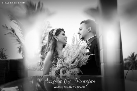 Nazrath Hassan Photography