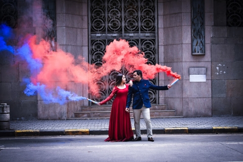 Nazrath Hassan Photography