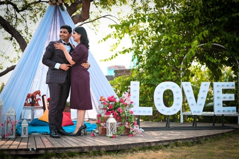 Nazrath Hassan Photography