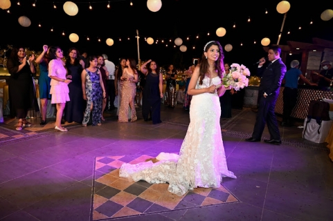 Nazrath Hassan Photography