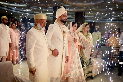 Nazrath Hassan Photography