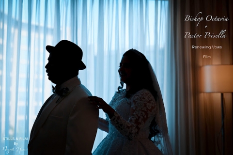 Nazrath Hassan Photography