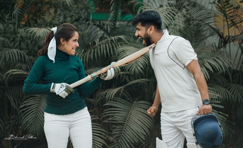 Naina Digitals Photography