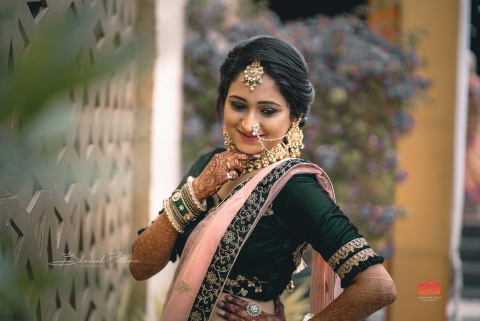 Naina Digitals Photography