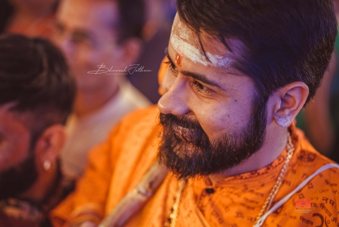 Naina Digitals Photography