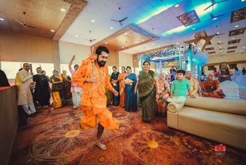 Naina Digitals Photography