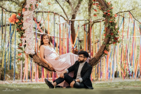 Naina Digitals Photography