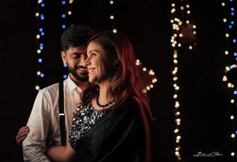 Naina Digitals Photography