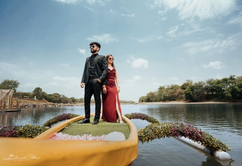 Naina Digitals Photography