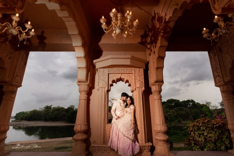 Naina Digitals Photography