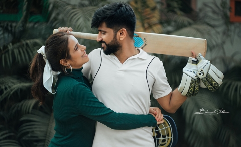 Naina Digitals Photography