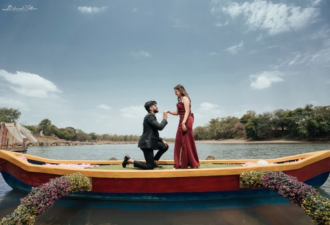 Naina Digitals Photography