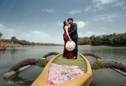 Naina Digitals Photography