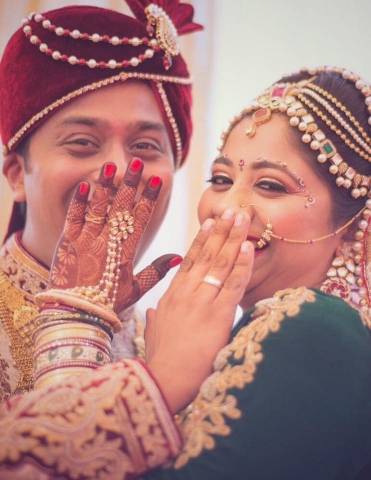 Nagarkar Rohan Photography