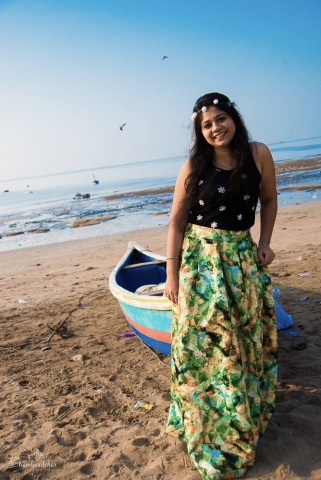 Nagarkar Rohan Photography