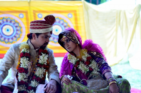 Nagarkar Rohan Photography