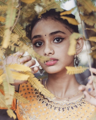 Nagarkar Rohan Photography