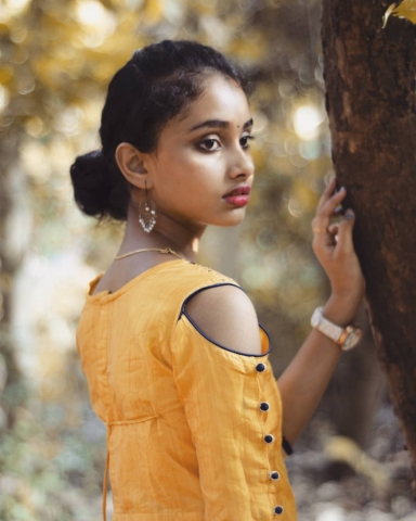 Nagarkar Rohan Photography