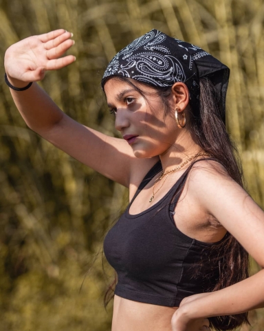 Nagarkar Rohan PhotographyNaga