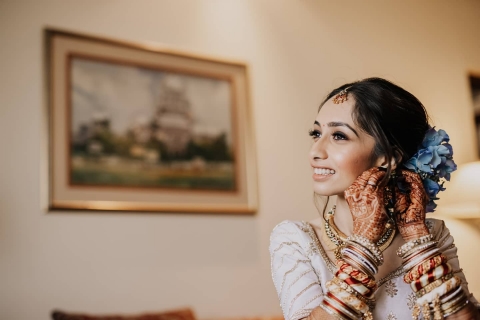 Nagarkar Rohan Photography