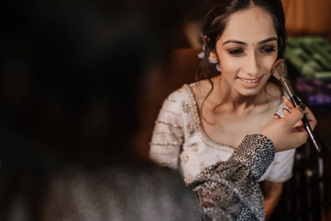 Nagarkar Rohan Photography