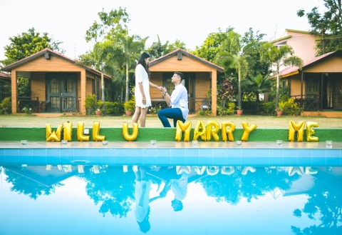 Nafisa Lokhandwala Photography