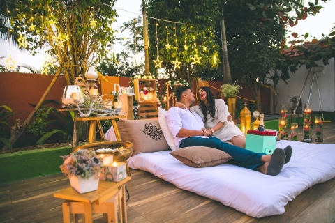 Nafisa Lokhandwala Photography