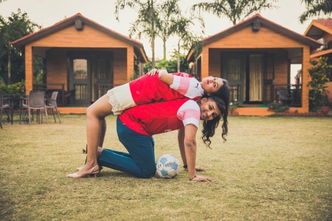 Nafisa Lokhandwala Photography