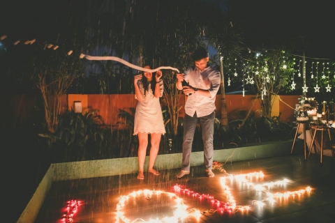 Nafisa Lokhandwala Photography