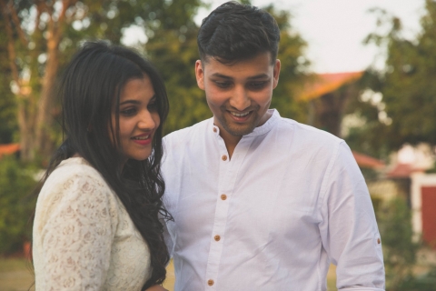 Nafisa Lokhandwala Photography