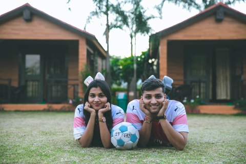 Nafisa Lokhandwala Photography