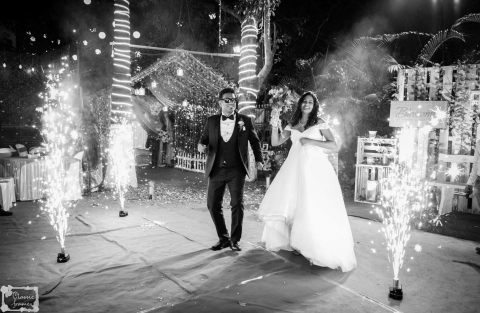 Nafisa Lokhandwala Photography