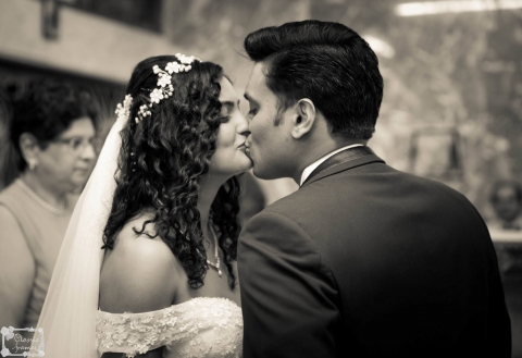 Nafisa Lokhandwala Photography