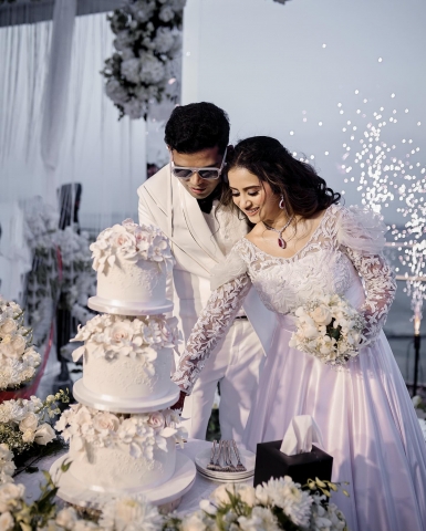 My Vision Photography