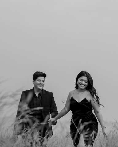 My Vision Photography