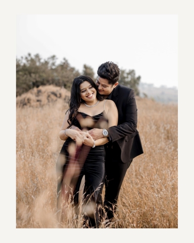 My Vision Photography