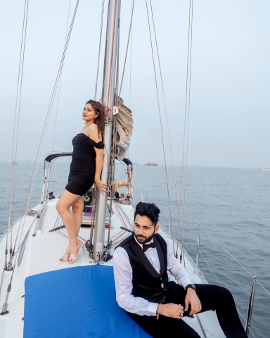 My Vision Photography