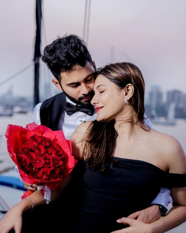 My Vision Photography