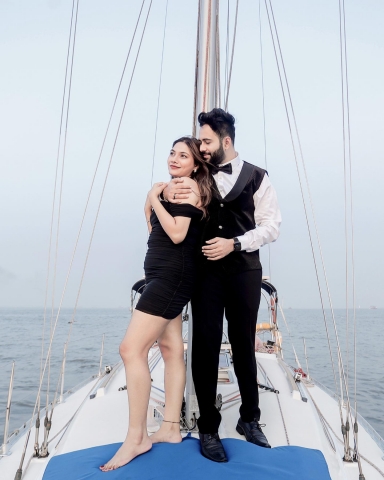 My Vision Photography