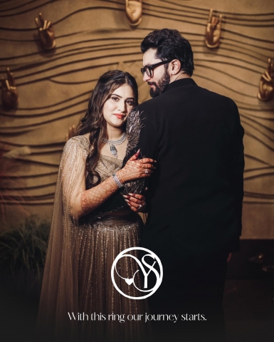 My Vision Photography