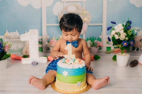 Mukta Thakur Photography	