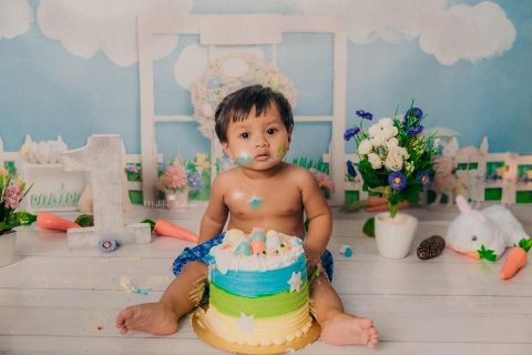 Mukta Thakur Photography	